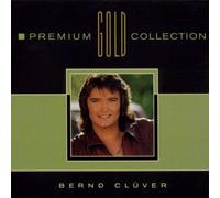 Clüver,Bernd - Premium Gold Collection