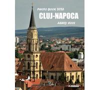 Cluj-Napoca: Cool Pictures That Create An Idea For You About - Perfect Gift for tourism & travel lovers.....Relaxing & Meditation.