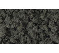 Clump-Foliage Bag, Conifer Green/165 cu. in.