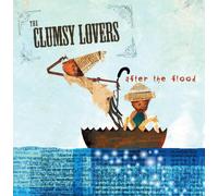 Clumsy Lovers - After The Flood