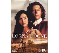 Clunes/Coyle/Gillen/Warner/Cal - Lorna Doone [2001]