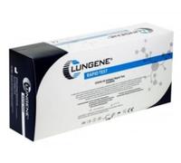 TAMPONE RAPIDO CLUNGENE 25PZ