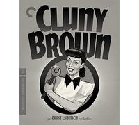Cluny Brown (Criterion Collection)