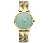 CLUSE Analogico CW0101203030