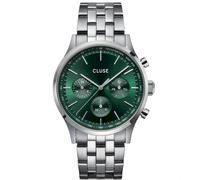 Cluse antheor multi cw21002
