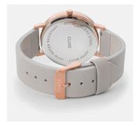 Cluse CL40005