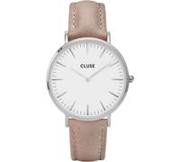 Cluse clucl18234