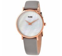 Cluse clucl30049