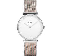 Cluse clucl61001