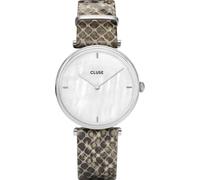 Cluse Orologio Cl61009