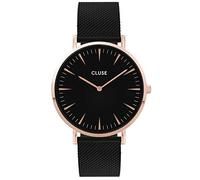 Cluse CW0101201010 Orologio