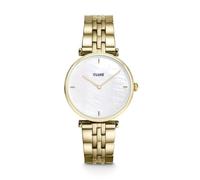 CLUSE CW0101208014 Triomphe Ladies Watch 33mm 3ATM