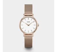 Cluse cw0101211003 la boheme petite