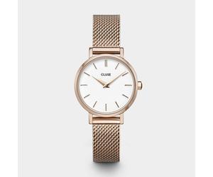 Cluse cw0101211003 la boheme petite