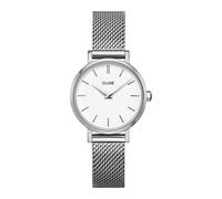 Cluse cw0101211007 la boheme petite