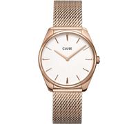 Cluse CW0101212002