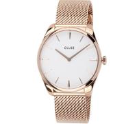 Cluse cw0101212002 feroce mesh