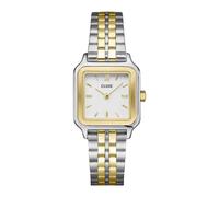 Cluse cw11801 gracieuse