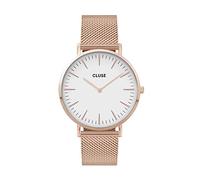CLUSE Donna Orologio CW0101201001