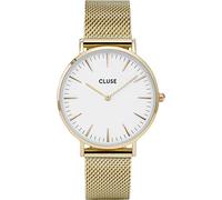 CLUSE Donna Orologio CW0101201009