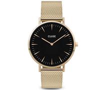 CLUSE Donna Orologio CW0101201014