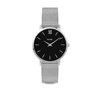 CLUSE Donna Orologio CW0101203005