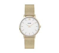 CLUSE Donna Orologio CW0101203007