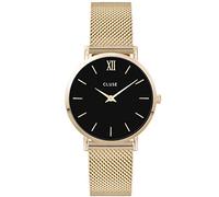 CLUSE Donna Orologio CW0101203017