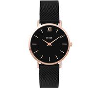 CLUSE Donna Orologio CW0101203024