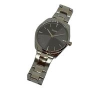 Europe Watch Group B.V. Automatic Watch CW0101212004