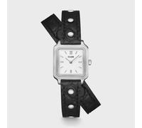 Cluse Gracieuse Mini Pelle cw15508