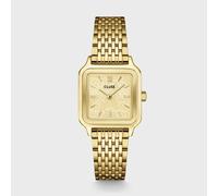Cluse Gracieuse Petite cw11825