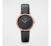 Cluse CW0101209007