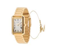 CLUSE Orologio analogico 'Belisenna' oro Donna CLUSE One Size