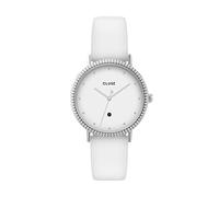 CLUSE Orologio da Fitness CL63003