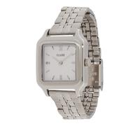 CLUSE Orologio analogico 'Gracieuse' argento Donna CLUSE One Size