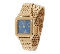 CLUSE Orologio analogico 'Gracieuse' opale / oro Donna CLUSE One Size