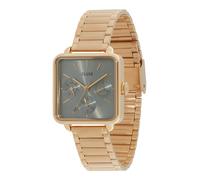 CLUSE Orologio analogico 'La Tétragone' oro Donna CLUSE One Size