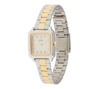 CLUSE Orologio analogico oro / argento Donna CLUSE One Size