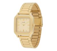 CLUSE Orologio analogico oro Donna CLUSE One Size