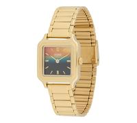CLUSE Orologio analogico oro Donna CLUSE One Size oro