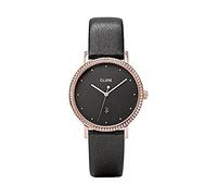 Cluse CW0101209007