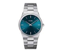 CLUSE Orologio Elegante CW0101503003