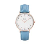 Cluse Orologio Da Donna CL18033