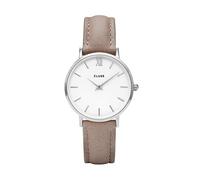 Cluse Orologio Da Donna CL30044