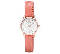 Cluse Orologio Da Donna CL50025