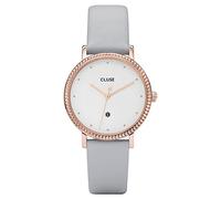 Cluse Orologio Cl63001