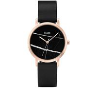 CLUSE Orologio Donna CL40104