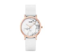 Cluse Orologio Donna CL40110