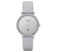 Cluse Orologio Cl63004